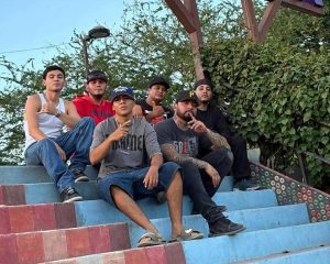 DESAPARECEN MÚSICOS NAYARITAS; FAMILIARES VIVEN HORAS DE ANGUSTIA; TEMEN POR SU VIDA