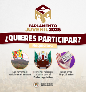 ¡Tu momento es ahora!