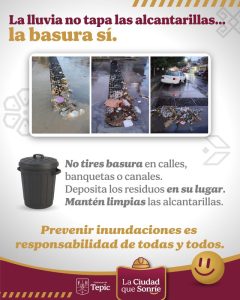 DOS PERSONAS LESIONADAS TRAS ACCIDENTE EN LA AUTOPISTA COMPOSTELA–EL CAPOMO.