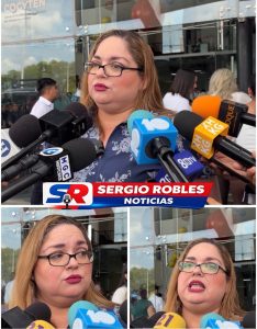 CRIMINALES IBAN POR LA VIDA DEL GOBERNADOR DE NAYARIT Y SU FISCAL PERO FUE FRUSTRADO EL ATENTADO.