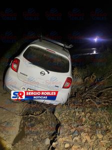 LOCALIZAN SIN VIDA A CONOCIDO ABOGADO EN AGUAMILPA; PRESENTABA GOLPES EN EL ROSTRO Y FUE ASFIXIADO￼.