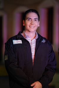 Héctor Santana entrega 10 nuevas patrullas para fortalecer la seguridad en Bahía de Banderas.
